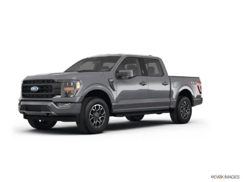 Photos of 2023 Ford F-150 Lariat for sale in Dillsburg, PA at Bob Ruth Ford Dillsburg