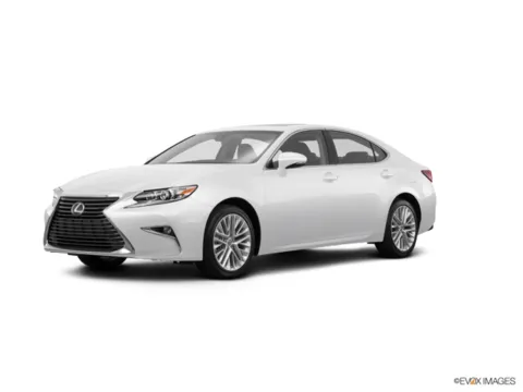 Photos of 2016 Lexus ES 350 for sale in Dillsburg, PA at Bob Ruth Ford Dillsburg
