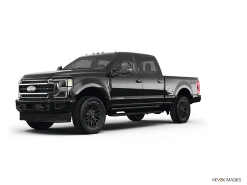 Photos of 2022 Ford F-250SD Lariat for sale in Dillsburg, PA at Bob Ruth Ford Dillsburg