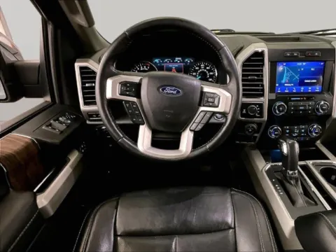 More photos of 2019 Ford F-150 Lariat at Bob Ruth Ford Dillsburg, PA