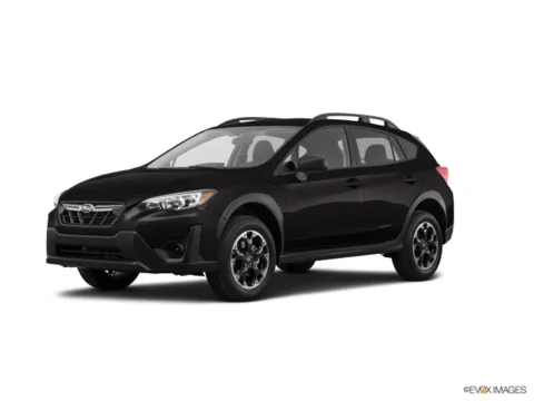 Photos of 2021 Subaru Crosstrek AWD for sale in Dillsburg, PA at Bob Ruth Ford Dillsburg