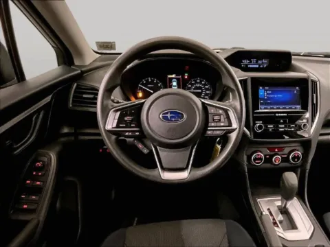 More photos of 2021 Subaru Crosstrek AWD at Bob Ruth Ford Dillsburg, PA