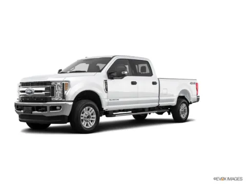 Photos of 2019 Ford F-350SD XL for sale in Dillsburg, PA at Bob Ruth Ford Dillsburg