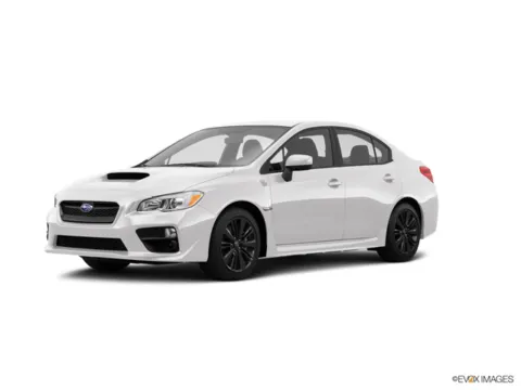 Photos of 2015 Subaru Impreza WRX for sale in Dillsburg, PA at Bob Ruth Ford Dillsburg