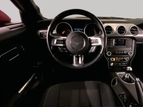 More photos of 2019 Ford Mustang GT at Bob Ruth Ford Dillsburg, PA