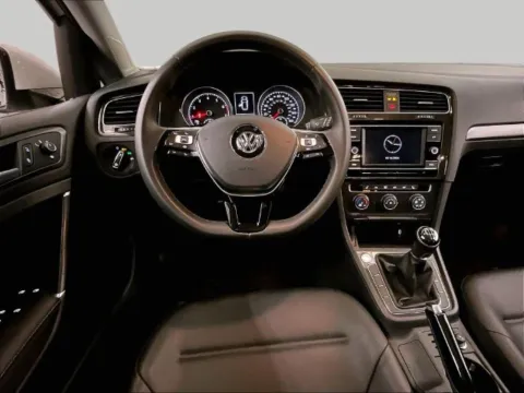 More photos of 2021 Volkswagen Golf 1.4T TSI at Bob Ruth Ford Dillsburg, PA