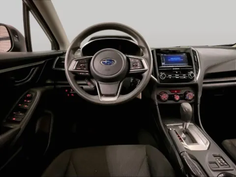 More photos of 2017 Subaru Impreza 2.0i Premium at Bob Ruth Ford Dillsburg, PA