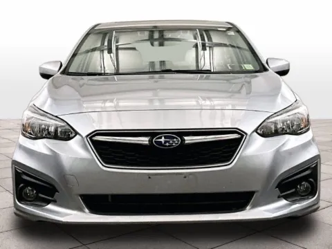 Another view of 2017 Subaru Impreza 2.0i Premium for sale in Dillsburg, PA at Bob Ruth Ford Dillsburg
