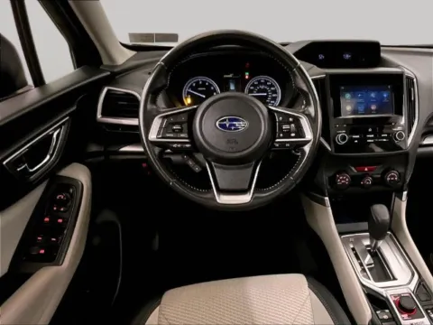 More photos of 2023 Subaru Forester Premium at Bob Ruth Ford Dillsburg, PA