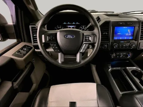 More photos of 2019 Ford F-150 XL at Bob Ruth Ford Dillsburg, PA