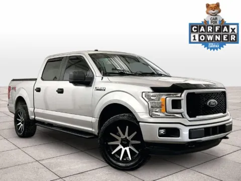 Photos of 2019 Ford F-150 XL for sale in Dillsburg, PA at Bob Ruth Ford Dillsburg
