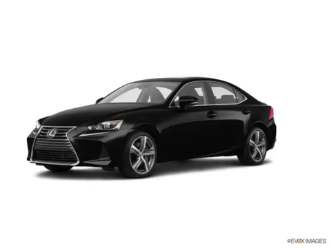 Photos of 2017 Lexus IS 300 for sale in Dillsburg, PA at Bob Ruth Ford Dillsburg