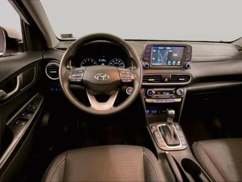 More photos of 2019 Hyundai Kona Ultimate at Bob Ruth Ford Dillsburg, PA