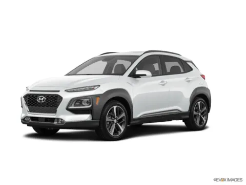 Photos of 2019 Hyundai Kona Ultimate for sale in Dillsburg, PA at Bob Ruth Ford Dillsburg