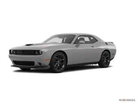 Photos of 2022 Dodge Challenger GT for sale in Dillsburg, PA at Bob Ruth Ford Dillsburg