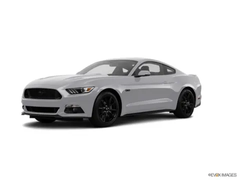 Photos of 2017 Ford Mustang GT Premium for sale in Dillsburg, PA at Bob Ruth Ford Dillsburg