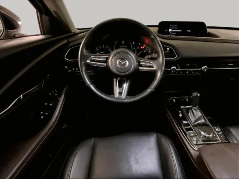 More photos of 2023 Mazda CX-30 2.5 Turbo Premium Plus Package at Bob Ruth Ford Dillsburg, PA