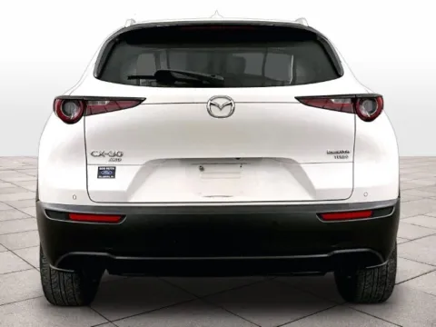 More photos of 2023 Mazda CX-30 2.5 Turbo Premium Plus Package at Bob Ruth Ford Dillsburg, PA
