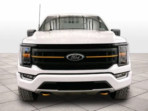 Another view of 2022 Ford F-150 Tremor for sale in Dillsburg, PA at Bob Ruth Ford Dillsburg