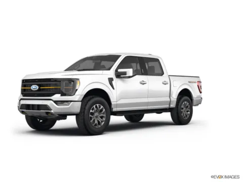 Photos of 2022 Ford F-150 Tremor for sale in Dillsburg, PA at Bob Ruth Ford Dillsburg