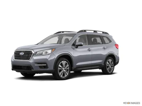 Photos of 2020 Subaru Ascent Premium for sale in Dillsburg, PA at Bob Ruth Ford Dillsburg