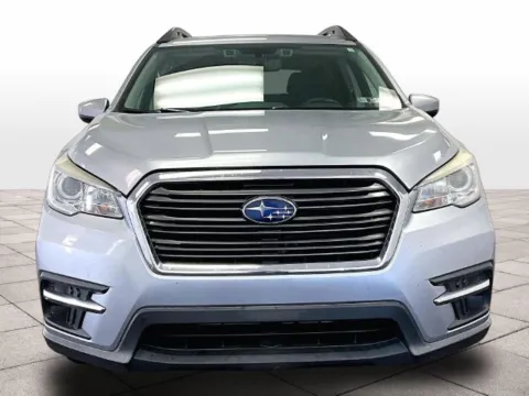 More photos of 2020 Subaru Ascent Premium at Bob Ruth Ford Dillsburg, PA