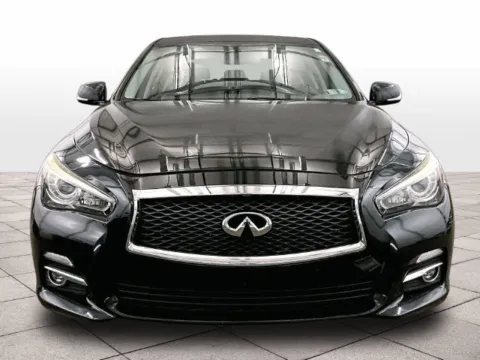 More photos of 2016 INFINITI Q50 2.0t Premium at Bob Ruth Ford Dillsburg, PA