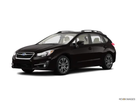 Photos of 2016 Subaru Impreza 2.0i Premium for sale in Dillsburg, PA at Bob Ruth Ford Dillsburg