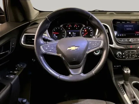 More photos of 2019 Chevrolet Equinox LT at Bob Ruth Ford Dillsburg, PA