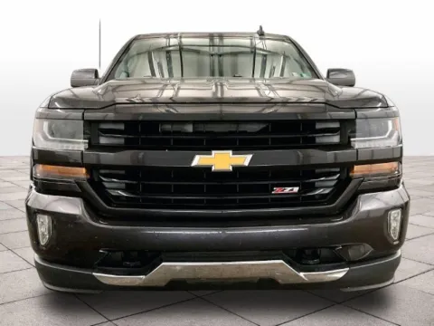 More photos of 2016 Chevrolet Silverado 1500 LT at Bob Ruth Ford Dillsburg, PA