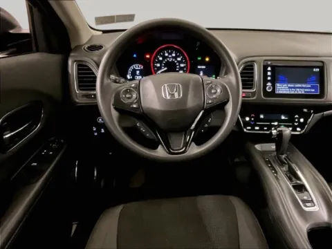 More photos of 2020 Honda HR-V EX at Bob Ruth Ford Dillsburg, PA