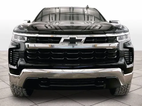 More photos of 2022 Chevrolet Silverado 1500 LT at Bob Ruth Ford Dillsburg, PA
