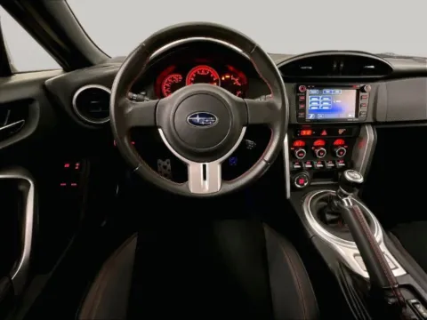 More photos of 2016 Subaru BRZ Limited at Bob Ruth Ford Dillsburg, PA