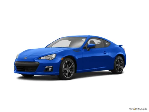 Photos of 2016 Subaru BRZ Limited for sale in Dillsburg, PA at Bob Ruth Ford Dillsburg