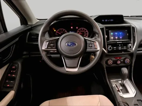 More photos of 2019 Subaru Impreza 2.0i at Bob Ruth Ford Dillsburg, PA