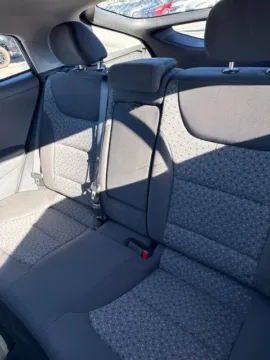 More photos of 2019 Hyundai Ioniq Plug-In Hybrid at Bob Ruth Ford Dillsburg, PA