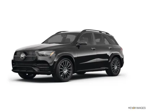 Photos of 2023 Mercedes-Benz GLE 350 for sale in Dillsburg, PA at Bob Ruth Ford Dillsburg