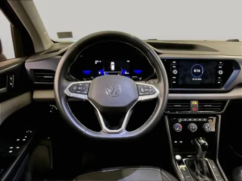 More photos of 2023 Volkswagen Taos 1.5T SE at Bob Ruth Ford Dillsburg, PA