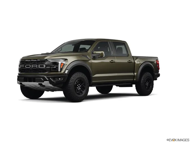 2026 Ford F-150 Raptor for sale in Dillsburg, PA