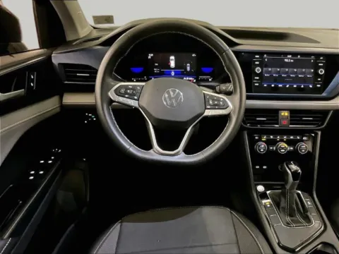 More photos of 2024 Volkswagen Taos 1.5T SE at Bob Ruth Ford Dillsburg, PA