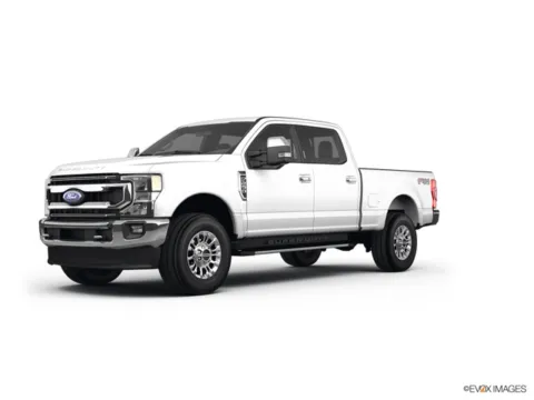 Photos of 2022 Ford F-250SD XLT for sale in Dillsburg, PA at Bob Ruth Ford Dillsburg