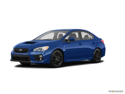 Photos of 2021 Subaru WRX Premium for sale in Dillsburg, PA at Bob Ruth Ford Dillsburg
