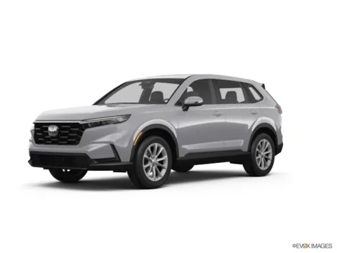 Photos of 2024 Honda CR-V EX-L for sale in Dillsburg, PA at Bob Ruth Ford Dillsburg
