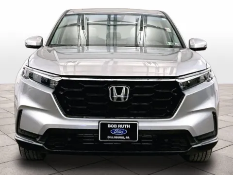 Another view of 2024 Honda CR-V EX-L for sale in Dillsburg, PA at Bob Ruth Ford Dillsburg