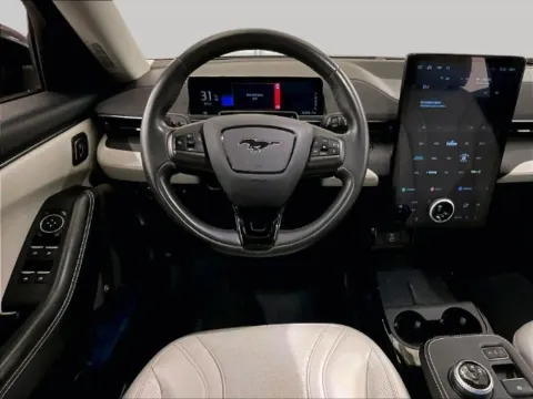 More photos of 2023 Ford Mustang Mach-E Premium at Bob Ruth Ford Dillsburg, PA
