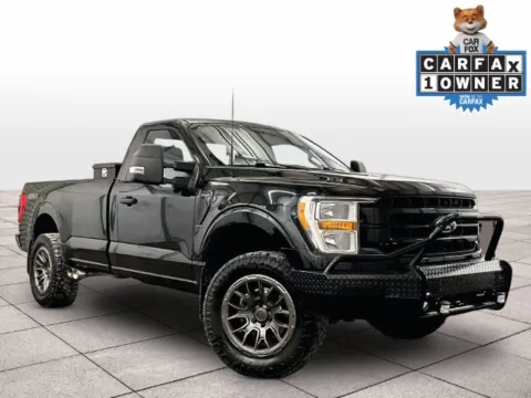 Another view of 2022 Ford F-150 XL for sale in Dillsburg, PA at Bob Ruth Ford Dillsburg