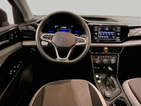 More photos of 2022 Volkswagen Taos 1.5T S at Bob Ruth Ford Dillsburg, PA