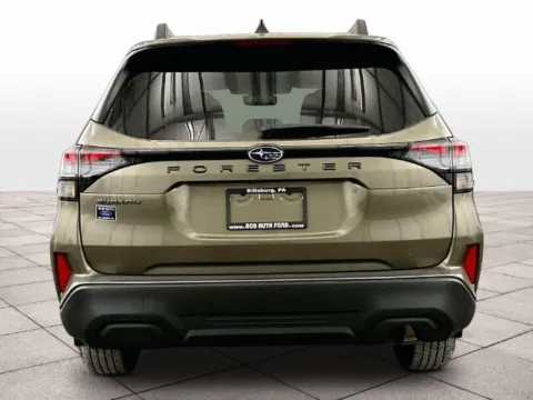 More photos of 2026 Subaru Forester Premium at Bob Ruth Ford Dillsburg, PA