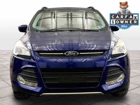 More photos of 2014 Ford Escape SE at Bob Ruth Ford Dillsburg, PA