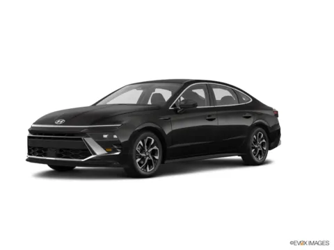Photos of 2025 Hyundai Sonata SEL for sale in Dillsburg, PA at Bob Ruth Ford Dillsburg